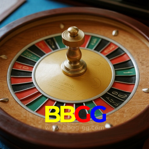 Como Jogar Fortune Tiger