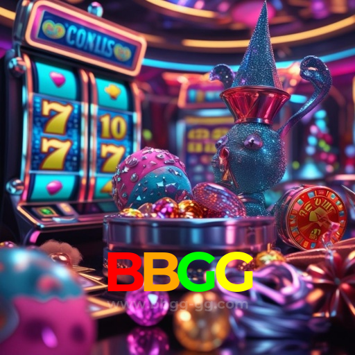 Benefícios de Fazer Login