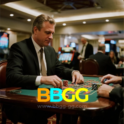 Benefícios dos Bônus