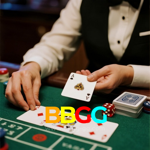 Vantagens do Aviator no BBGG