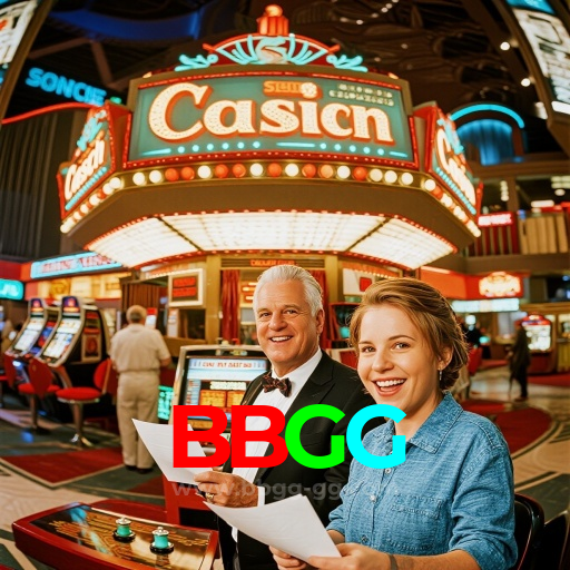 Por Que Baixar o App?