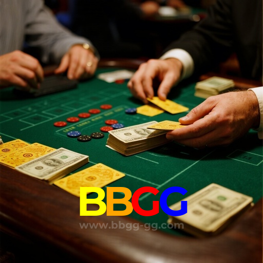 Por Que Escolher os Slots