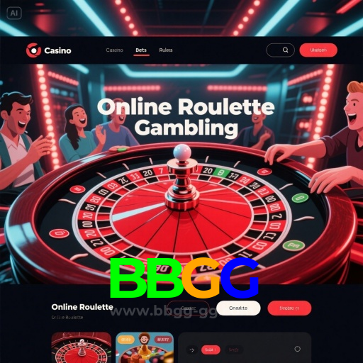 Jogos Populares no Cassino