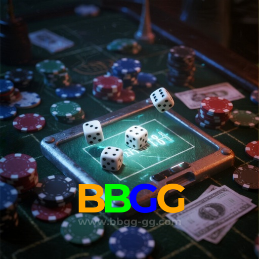 Jogos de caça-níqueis