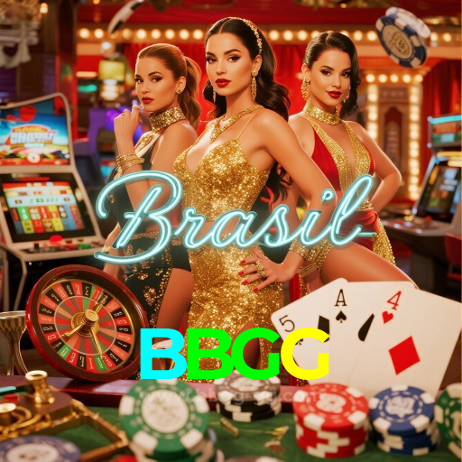 Jogos Populares no Cassino