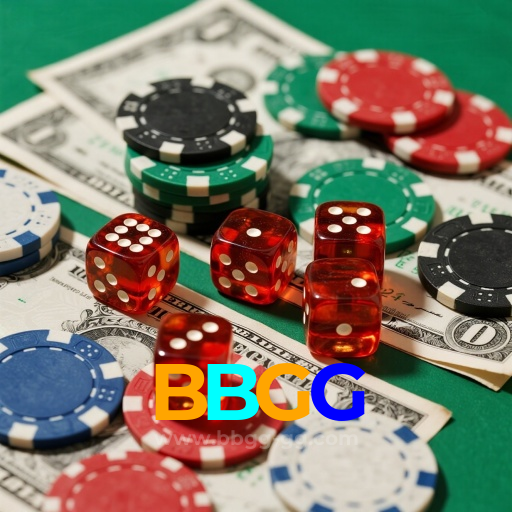 Ambiente vibrante de cassino online