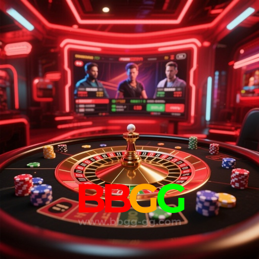 Blog do BBGG com dicas e estratégias para apostas e jogos