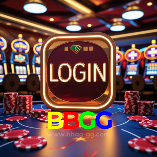 Jogos de caça-níqueis