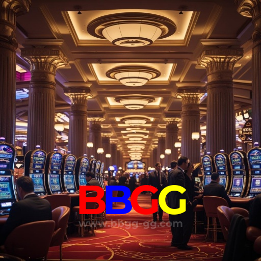 Como Resgatar o Bônus