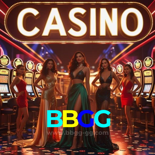 Vantagens do App BBGG